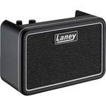 Laney Prism-mini 6W Digital Desktop Amp Black New. Price: $149.99.