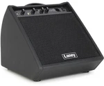 Laney Drumhub DH80 80-WATT X 10-INCH Amplifier New. Price: $429.99.