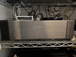 Krell KAV-250A/3 Amplifier !! Used. Price: $1300.00.