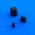 Frs Crate FXT30 FXT120 GLX15 Guitar Amp Part Knob Button Control Select Used. Price: $7.15.