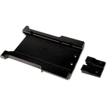 Mackie Ipad Mini Tray Kit For DL806 And DL1608 Digital Live Sound Mixers New. Price: $47.82.