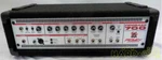 Peavey FIREBASS700 Used. Price: $679.00.