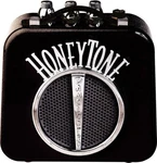 Danelectro Honeytone Mini Amplifier Black N10 Guitar New. Price: $36.48.