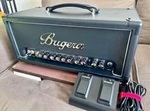 Bugera G20 Infinium 20-WATT Class-a Tube Head Used. Price: $350.00.