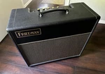 Friedman Pink Taco V2 Guitar Amplifier Used. Price: $1300.00.