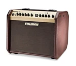 Fishman Loudbox Mini 60-WATT 1 6.5" Acoustic Guitar Amplifier New. Price: $439.95.