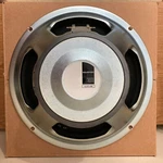 Celestion G12T-100 12" Guitar Speaker 8 Ohms Watts New. Price: $159.95.