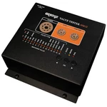 Orange Amplifiers Valve Tester Mkii New. Price: $1079.00.