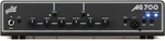 Aguilar AG700V2 Gen 700-WATT Bass Amplifier Head Very. Price: $1079.99.
