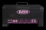 Baby Budda HEAD-120V Guitar Amplifier W/ Slave Output BRS-18200-120V Peavey New Used. Price: $799.99.