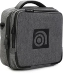 Ampeg Venture V7 Carry Bag Very. Price: $71.99.