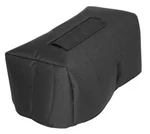 Black Padded Cover For Milkman Half & 700W Bass Head (MILK015P) New. Price: $72.95.