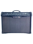 LINE6 Spider Iv 120 Guitar Amplifier Used. Price: $314.92.