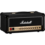 Marshall Studio 900 20W Guitar Amp Head New. Price: $1349.99.