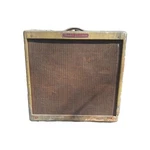 Fender Vintage '59 Bassman 5F6-A Ltd 4X10 Used!!! Msg Me!!! Offer?. Price: $1175.00.