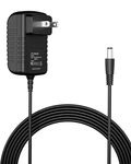 Ac Adapter For Ammoon AP-09 Nano Loop Electric Guitar Effect Pedal Power Supply New. Price: $9.99.