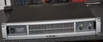 Qsc PLX1802 2-CHANNEL Rack Mount Dj Power Amplifier Used. Price: $319.99.