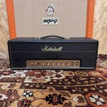 Vintage 1968 Marshall Jmp 50 Plexi Valve Guitar Amplifier Head 1960S Original Tf Used. Price: $6349.05.