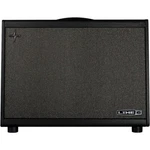 Line 6 Powercab 112 Plus 250W 1X12 Active Guitar Speaker Black And Silver New. Price: $949.99.