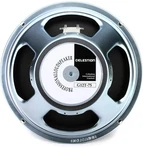 Celestion G12T-75 12" 75-WATT Replacement Guitar Speaker 8 Ohm New. Price: $159.00.
