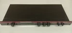 Rocktron Intellifex On-line Guitar Effects Processor Rack Used. Price: $485.95.