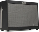 Fender Tone Master FR-12 1,000-WATT X 12-INCH Powered Speaker Cabinet Black New. Price: $749.99.
