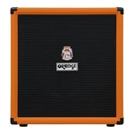 Orange Crush Bass 100W Guitar Combo Amp, New. Price: $699.00.