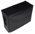 Hiwatt SE4123 4X12 Straight Cabinet (with Small Handles) Vinyl Cover (HIWA005) New. Price: $80.95.