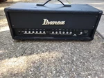 Ibanez TBX150H Solid State Guitar Headamplifier Power Tested Read For. Price: $199.99.