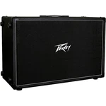 Peavey 2126 50W 2X12 Guitar Speaker Cabinet New. Price: $599.99.