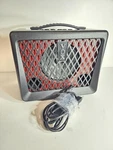 Vox VX50-BA (P17023514) Used. Price: $179.00.