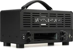 Synergy SYN-20IR 20-WATT Amplifier Head No Module Included New. Price: $934.99.