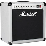 Marshall Mini Silver Jubilee 2525C 1X12 Tube Guitar Combo Amp New. Price: $1599.99.