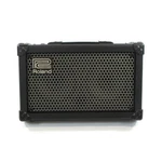 Roland Cube Street Combo Amplifier Used. Price: $179.99.