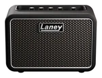 Laney Mini-st-superg 6W 2X3" Battery Powered Stereo Guitar Combo Amp New. Price: $119.99.