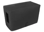 Marshall JVMC212 Extension Speaker Cabinet Cover - Black,tuki (MARS183P) New. Price: $109.95.
