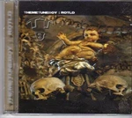 (DV974) Theme Tune Boy, Rotld - 2013 Cd Like. Price: $7.04.