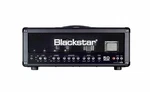 Blackstar S150H Series One 50W Tube Guitar Amp Head New. Price: $1348.20.