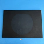 Peavey Vypyr VIP-2 Guitar Amplifier Used Part: Speaker Grille Front Mesh Cover. Price: $18.18.