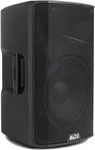 Alto Professional TX412 700-WATT 12-INCH Powered Speaker New. Price: $279.00.