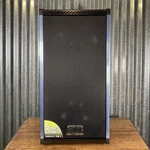 Gr Bass 212 Slim+ Plus 1H 2X12" 900 Watt Amplifier Speaker Cabinet 4 Ohm New. Price: $1849.00.