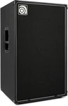 Ampeg Venture VB-212 X 12-INCH 500-WATT Bass Cabinet New. Price: $1199.99.