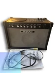 Tascam GA-30CD Junk Power Confirmed Used. Price: $369.57.