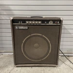 Yamaha JX51B Guitar Amplifier Used. Price: $161.50.