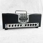 Mesa Boogie Transatlantic TA-30 Guitar Head Amplifier 2010S Black Used. Price: $1799.00.