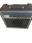 Vox Pathfinder V9158 Guitar Amplifier Compact Digital Classic Design Tested Used. Price: $181.69.