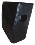 Black Vinyl Cover For Peavey Classic 412ES 4X12 Cabinet W/piping (PEAV443) New. Price: $83.95.