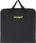 Quilter's Travel Case & Organizer New. Price: $54.64.