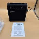 Esteban ES-15G Watts Portable Guitar Practice Amplifier New Read! Open. Price: $60.00.