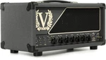 Victory Amplification Vx The Super Kraken 100-WATT Tube Head New. Price: $2739.00.